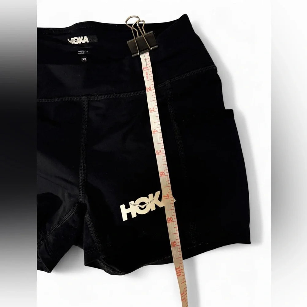 HOKA Performance Knit 2